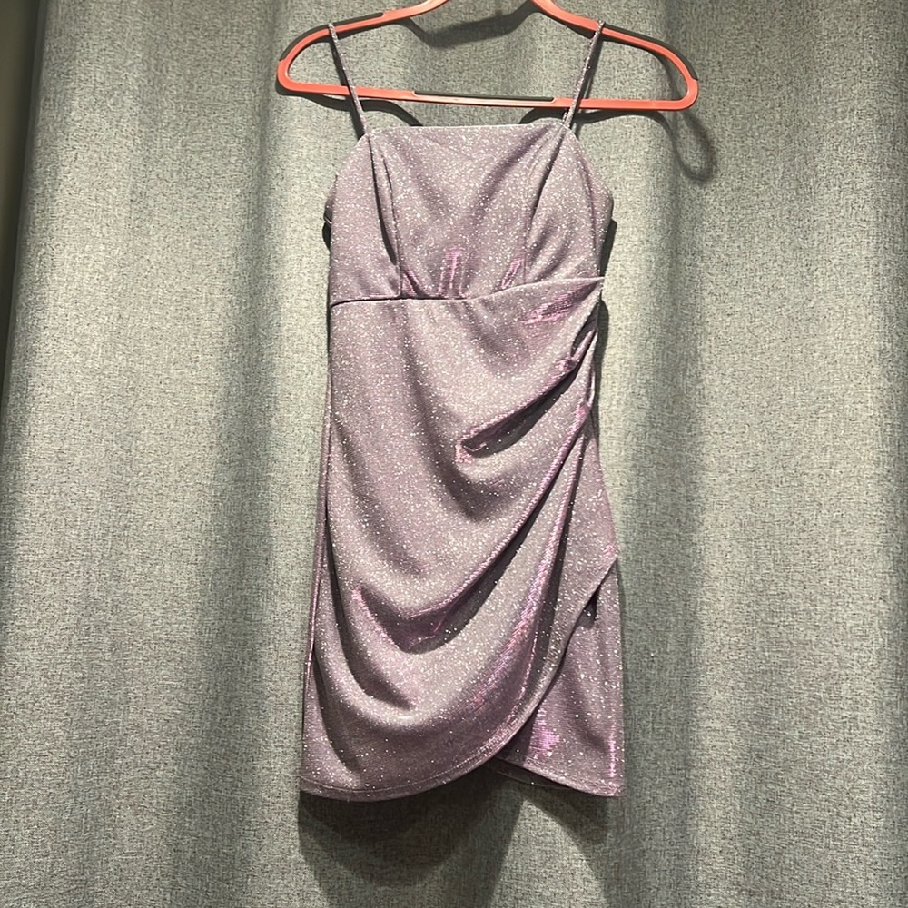 Windsor Formal Dress